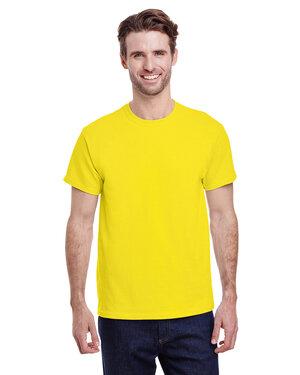 Gildan 5000 - Adult Heavy Cotton™ T-Shirt