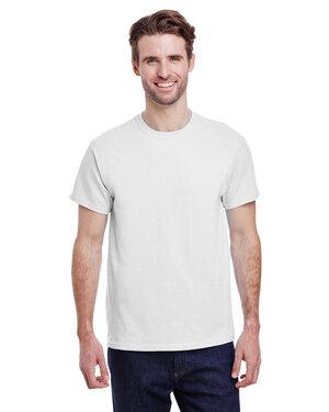 Gildan 5000 - Adult Heavy Cotton™ T-Shirt