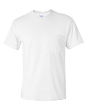 Gildan 2300 - Ultra Cotton T-Shirt