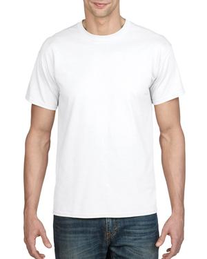 Gildan 8000 - Adult T-Shirt