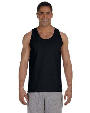 Gildan 2200 - Tank Top