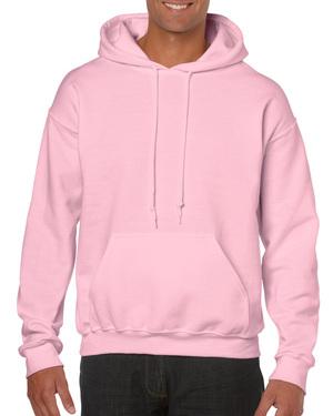 Gildan 18500 - Wholesale Hoodie Heavyweight Blend Hooded 8 oz.