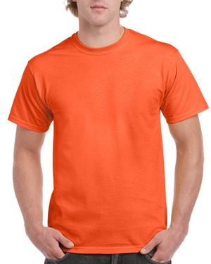 Gildan 2000 - Adult Ultra Cotton® T-Shirt