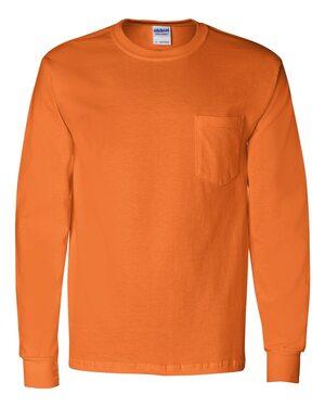 Gildan 2410 - Longsleeve for men