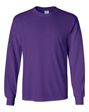 Gildan 2400 - L/S T-Shirt