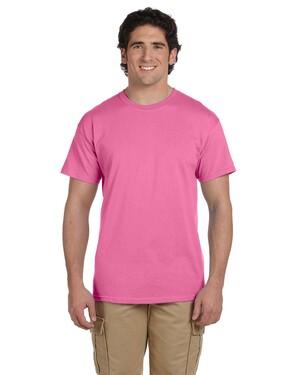 Fruit of the Loom 3931 - 5 oz., 100% Heavy Cotton HD® T-Shirt