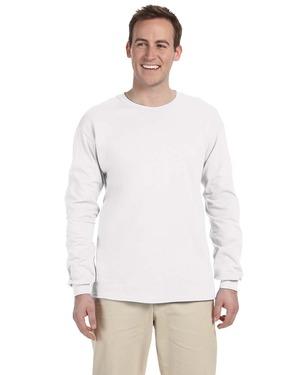 Fruit of the Loom 4930 - HD® Long-Sleeve T-Shirt