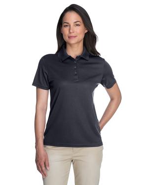 Ash City Core 365 78181 - Origin Tm Ladies Performance Pique Polo