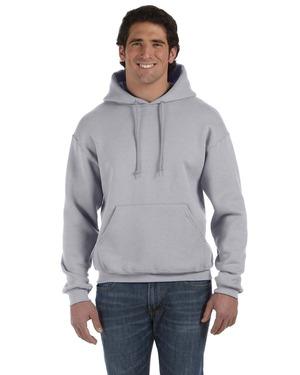 Fruit of the Loom 82130 - 12 oz. Supercotton™ 70/30 Pullover Hood