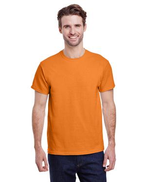 Gildan G200 - Ultra Cotton® 6 oz. T-Shirt (2000)