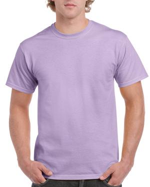 Gildan G200 - Ultra Cotton® 6 oz. T-Shirt (2000)