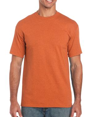 Gildan G500 - Heavy Cotton™ 5.3 oz. T-Shirt (5000)