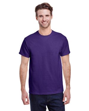 Gildan G500 - Heavy Cotton™ 5.3 oz. T-Shirt (5000)