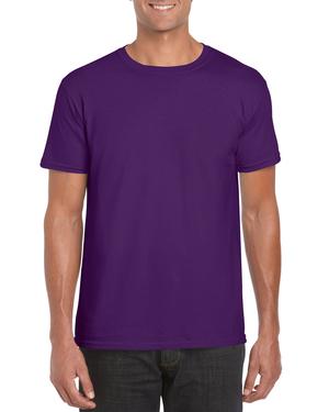 Gildan G640 - Softstyle® 4.5 oz., T-Shirt