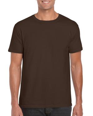 Gildan G640 - Softstyle® 4.5 oz., T-Shirt