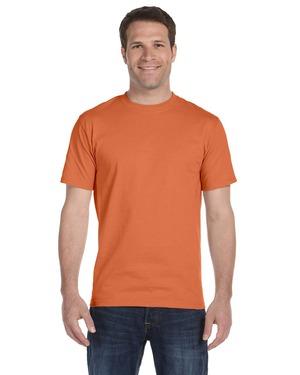 Gildan G800 - DryBlend™ 5.5 oz., 50/50 T-Shirt (8000)