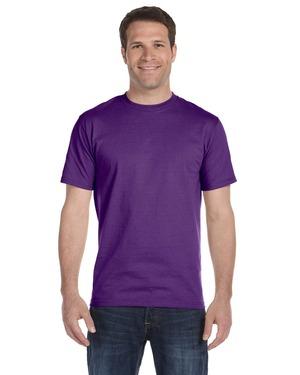 Gildan G800 - DryBlend™ 5.5 oz., 50/50 T-Shirt (8000)