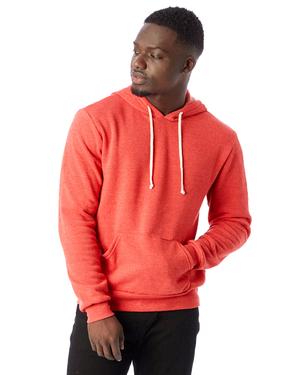 Alternative 09595F2 - Mens Challenger Eco-Fleece Pullover Hoodie