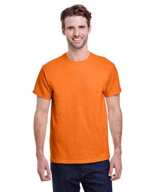 Gildan 5000 - Adult Heavy Cotton™ T-Shirt