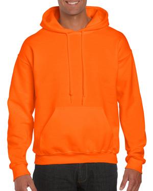 Gildan 12500 - DryBlend® Hooded Sweatshirt