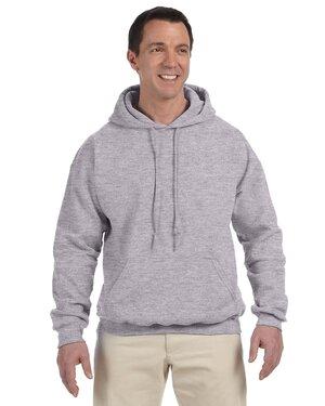 Gildan 12500 - DryBlend® Hooded Sweatshirt