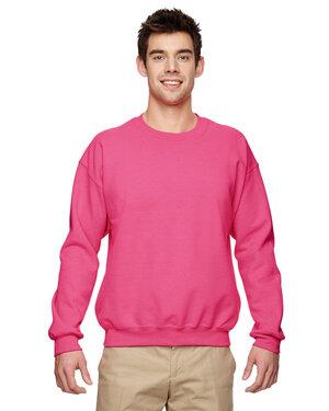 Gildan 18000 - Heavy Blend™ Crewneck Sweatshirt