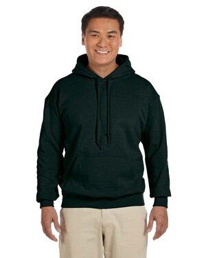 Gildan 18500 - Heavy Blend™ Hooded Sweatshirt