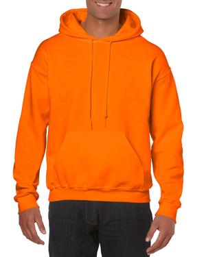 Gildan 18500 - Heavy Blend™ Hooded Sweatshirt