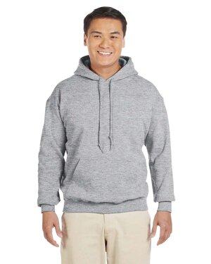 Gildan 18500 - Heavy Blend™ Hooded Sweatshirt