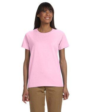 Gildan 2000L - Ladies Ultra Cotton® T-Shirt