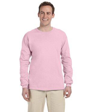 Gildan 2400 - Ultra Cotton™ Long Sleeve T-Shirt