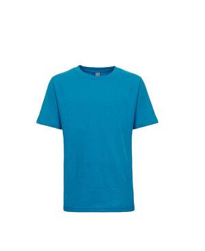 Next Level 3310 - Youth Premium Short Sleeve Crew