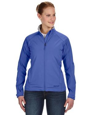 Marmot 8587 - Ladies Levity Jacket