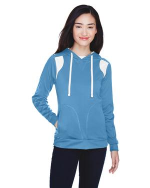 Team 365 TT30W - Ladies Elite Performance Hoodie