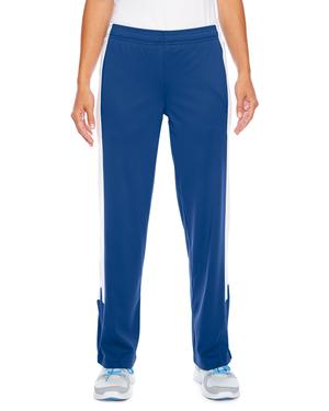 Team 365 TT44W - Ladies Elite Performance Fleece Pant