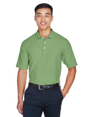 Devon & Jones DG150 - Mens DRYTEC20 Performance Polo