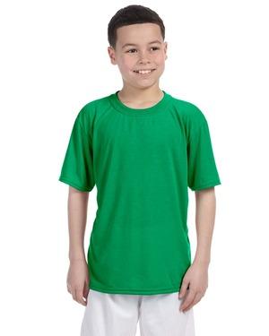 Gildan G420B - Youth Performance® T-Shirt