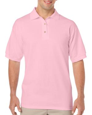 Gildan G880 - DryBlend® 6 oz., 50/50 Jersey Polo