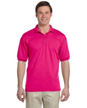 Gildan G880 - DryBlend® 6 oz., 50/50 Jersey Polo