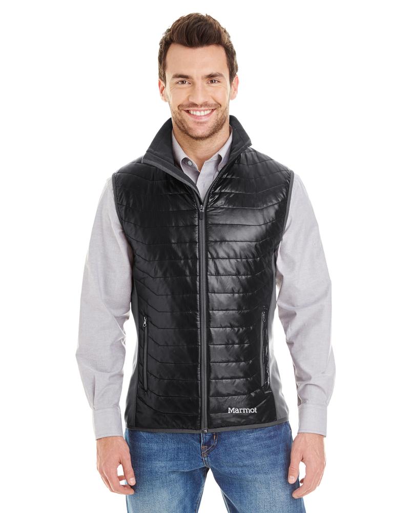 Marmot 900288 - Men's Variant Vest