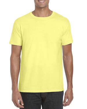 Gildan G640 - Softstyle® 4.5 oz., T-Shirt