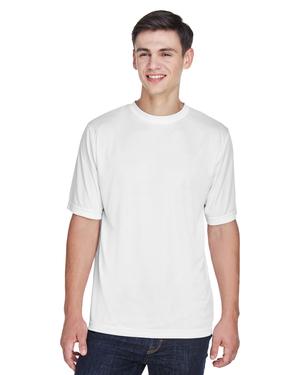 Team 365 TT11 - Team 365™ Mens Zone Performance Tee