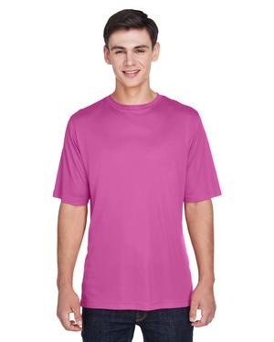 Team 365 TT11 - Team 365™ Mens Zone Performance Tee