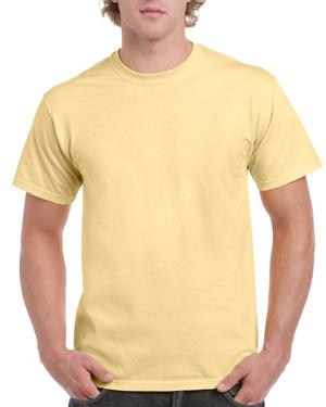 Gildan 2000 - Adult Ultra Cotton® T-Shirt