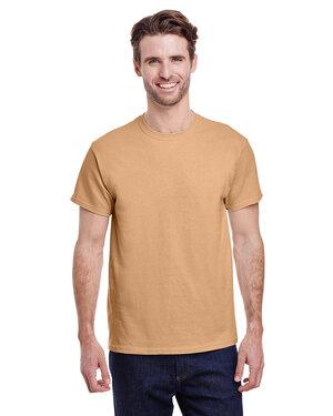 Gildan 5000 - Adult Heavy Cotton™ T-Shirt