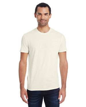 Threadfast 102A - Unisex Triblend Short-Sleeve T-Shirt