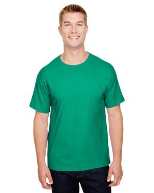 Champion CP10 - Adult Ringspun Cotton T-Shirt