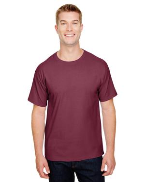 Champion CP10 - Adult Ringspun Cotton T-Shirt