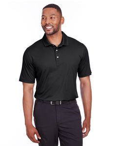 Puma Golf 596799 - Men's Icon Golf Polo Puma Black