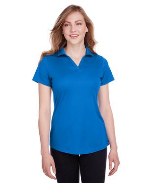 Puma Golf 596800 - Ladies Icon Golf Polo